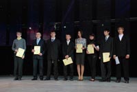 ���������� II ���������������� �������� ������������ ��������, 5.1 Kb