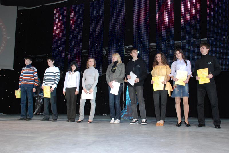 ���������� ���������� ������������� ��������������� ��������� �������� ������� �����, 82.4 Kb