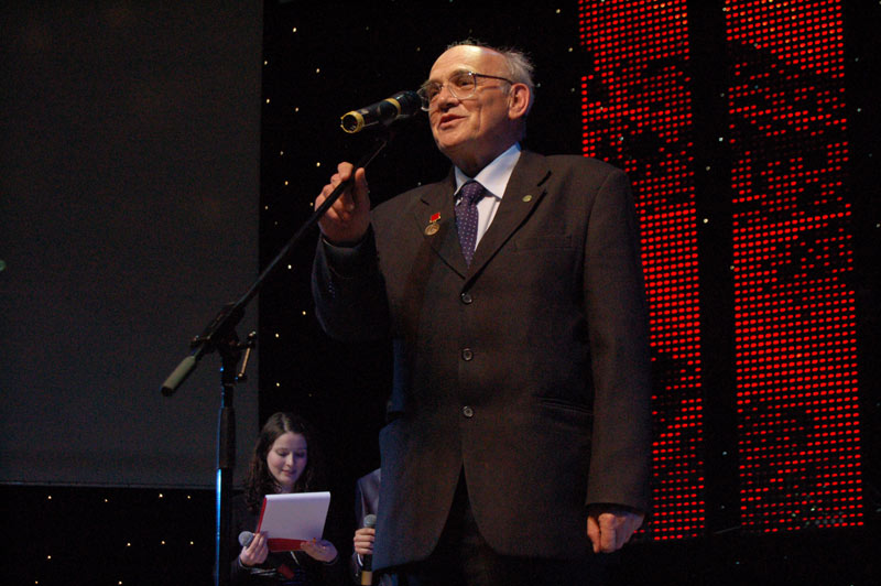 ��������� �.�.���������, 96.8 Kb