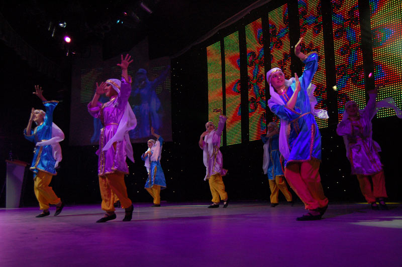 ����� ���������� ������, 99.5 Kb