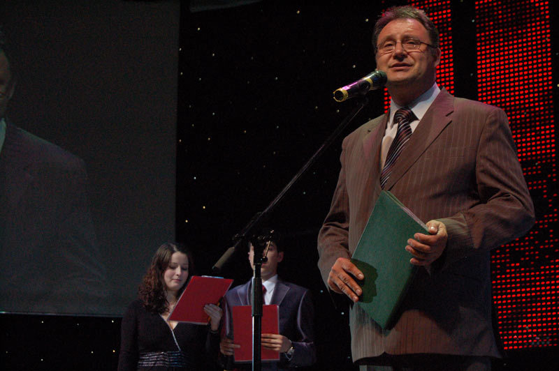 ����������� ���. �������� �� ����� ��������, ������ � ������� �� �������� ����������� ������������, 74.7 Kb