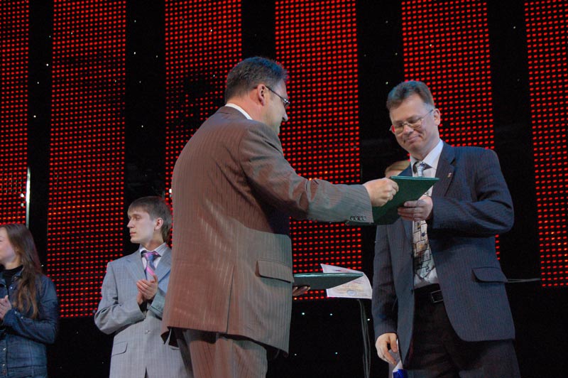 �.�. ����������� ������� ���������������� ������ �� ������������ �� ����� ��������, ������ � ������� �� ������� ����, 95.4 Kb