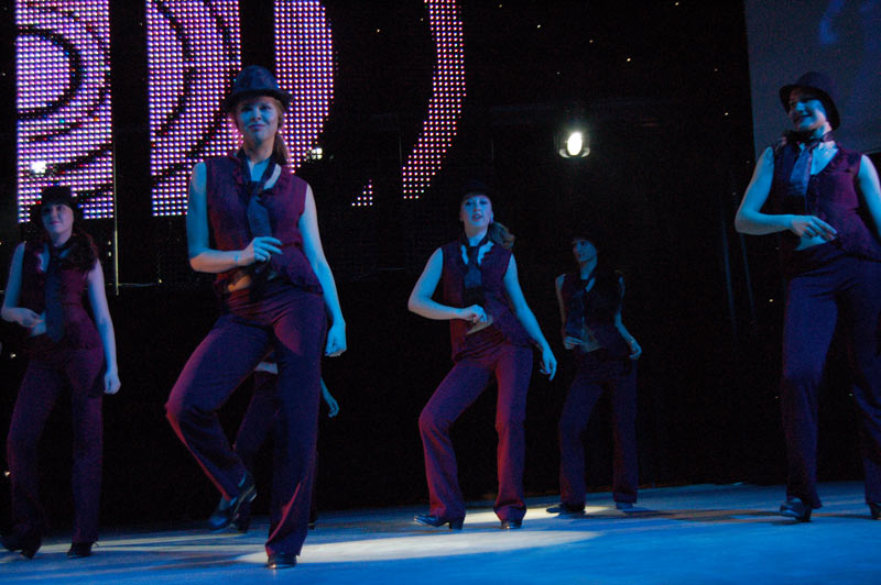 ������������ ��������� ��������, 90.8 Kb