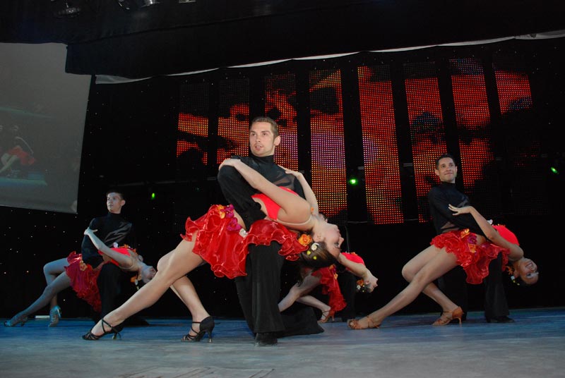 ������������ ��������� ������ �������, 65.3 Kb