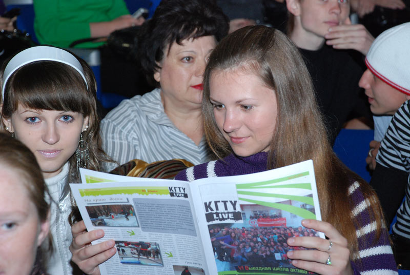 ����-live, 87.0 Kb