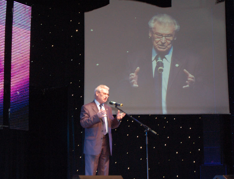 ����������� ��������� ��� � �� �� ���������� ��������� ����������, 78.2 Kb