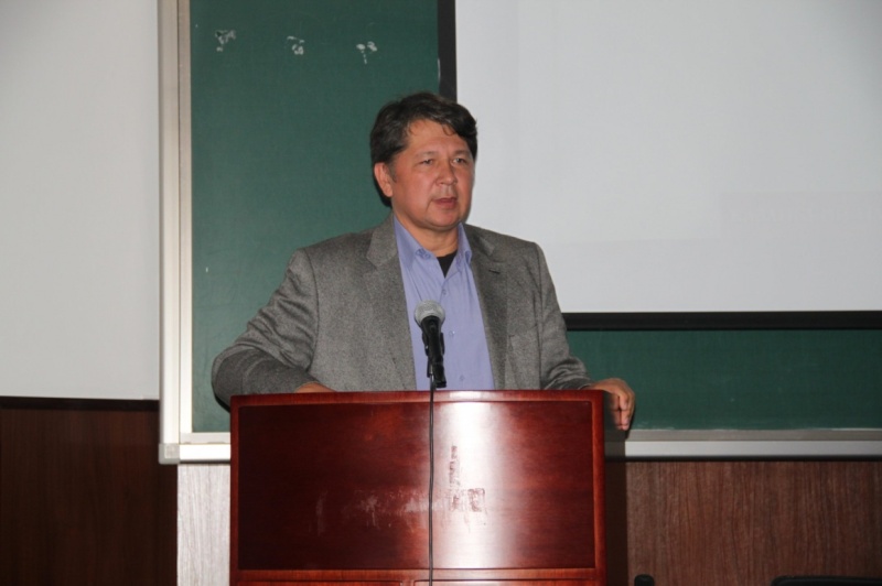 ��������� ���������� ����� � ������ ���������� ����� ������������, 82.8 Kb