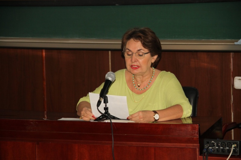 ������������ ������ ����������� ���������� ���������� ������ ��������, 89.7 Kb