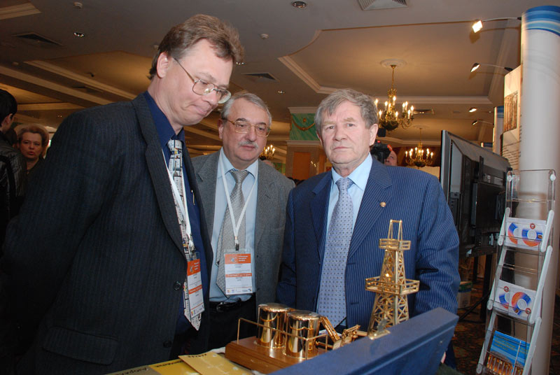 �� IV ��������� ��������� ������� (�������� �.�., �������� �.�., ������� �.�.), 88.9 Kb