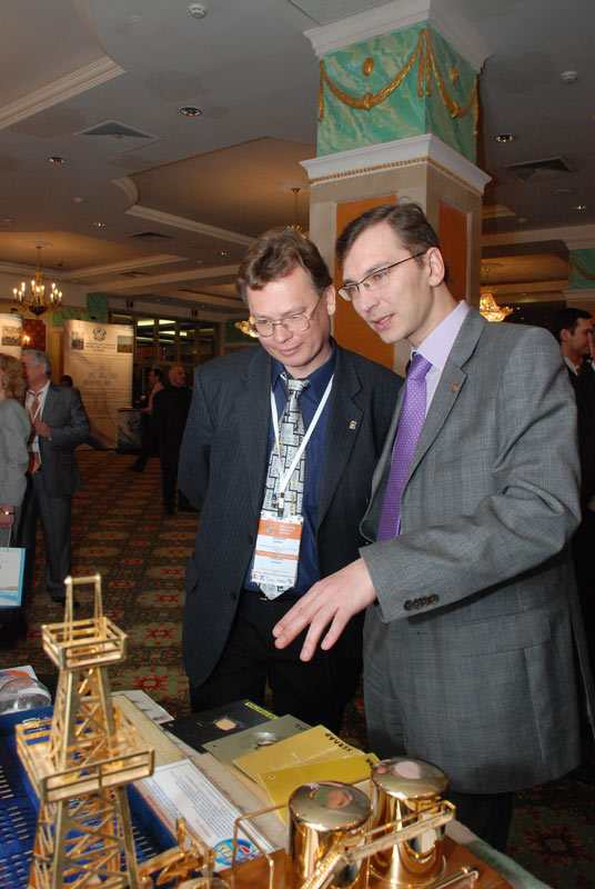 �� IV ��������� ��������� ������� (�������� �.�., ������� �.�.), 93.8 Kb