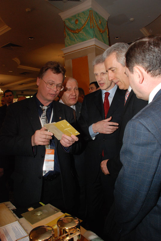 �.�. �������� � ������ ���� �� IV ��������� ��������� �������, 73.9 Kb