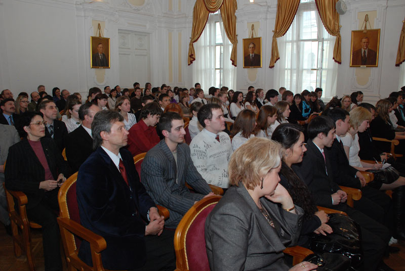 ������������� � �������� ���� �� ������� � ��������� �����������, 85.5 Kb