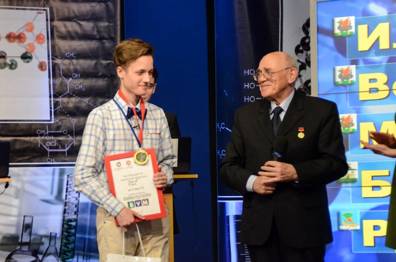 ����� ����, 103.6 Kb