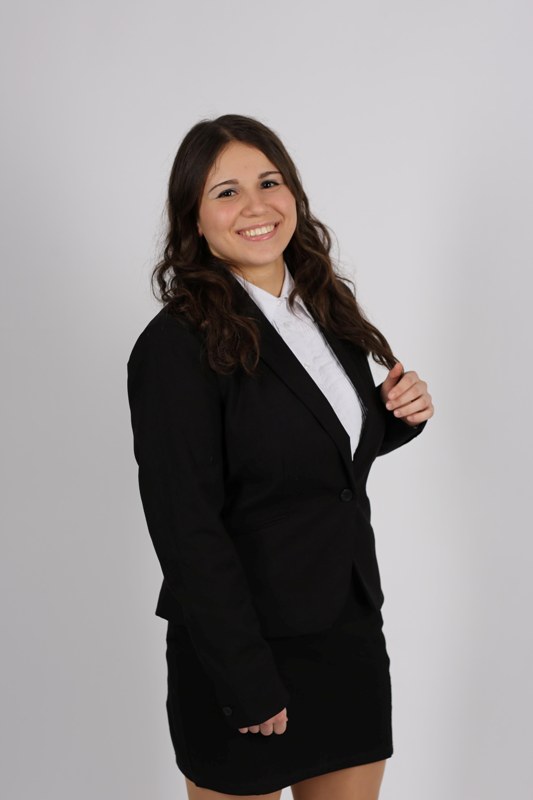 ������ ��������, 41.0 Kb