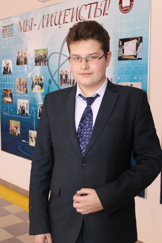 ����� ��������, 198.0 Kb