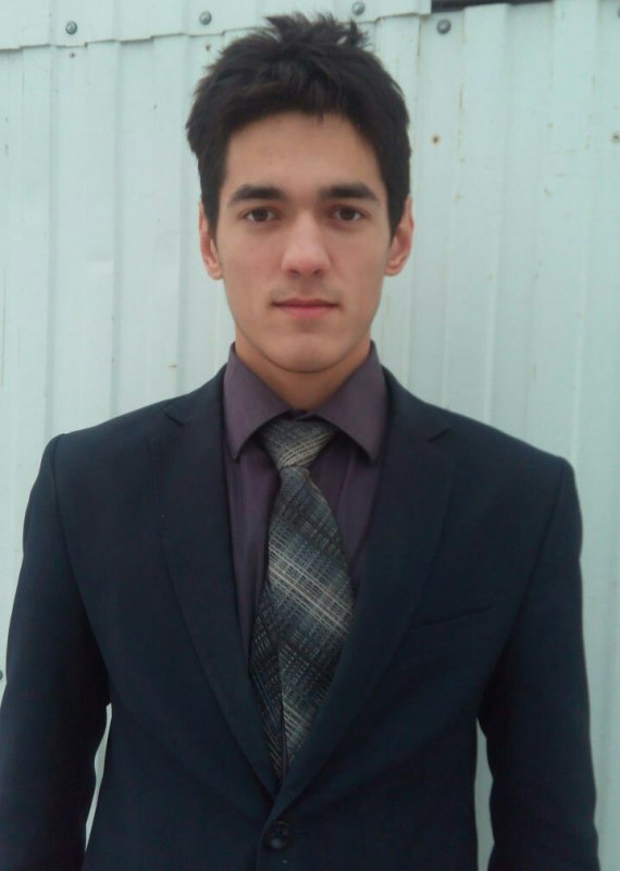 ������ �����, 44.6 Kb