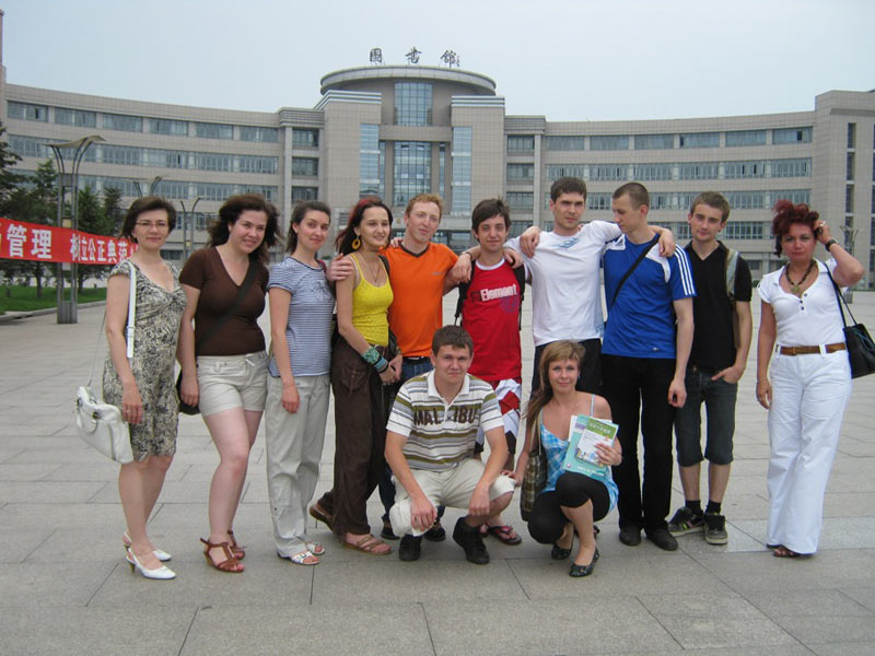 � ��������������� �������, 98.8 Kb