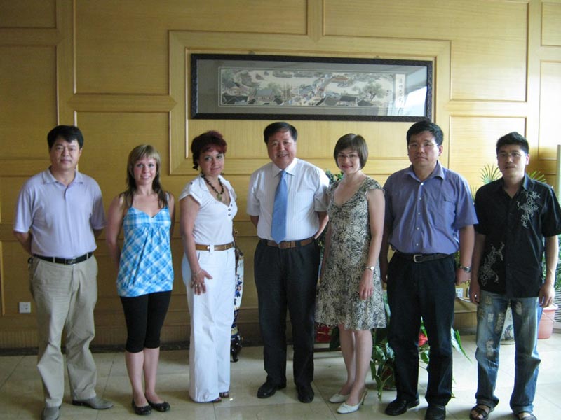 ������� � ����������� ���������� ��������� ����, 74.5 Kb