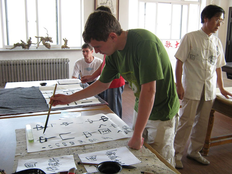 �� ������� �� �����������, 97.4 Kb