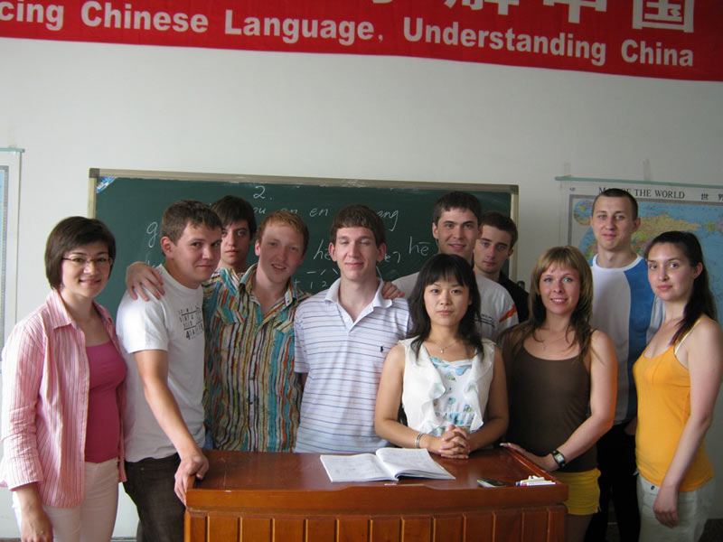 �� ������� �� ������������ ���������� �����, 85.8 Kb