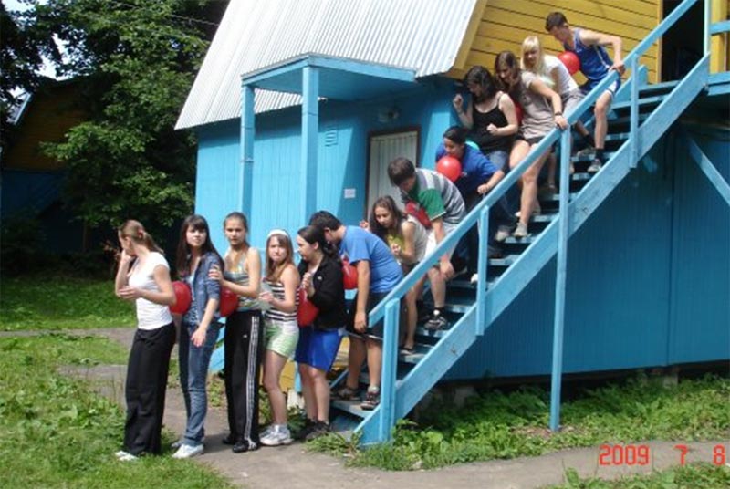 ������������ ��������� �� ������ ������� � �������� ���������, 82.2 Kb