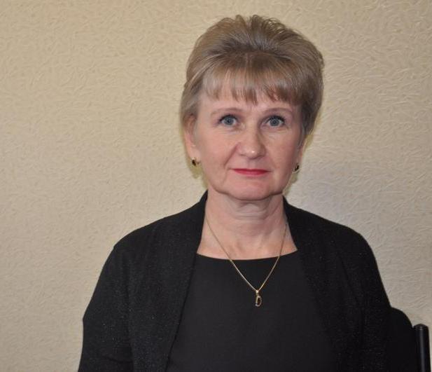 �.�.��������, 69.2 Kb