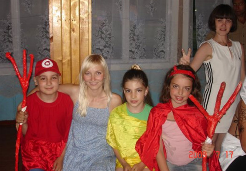 ������� ����, �� ���� �������, 85.6 Kb