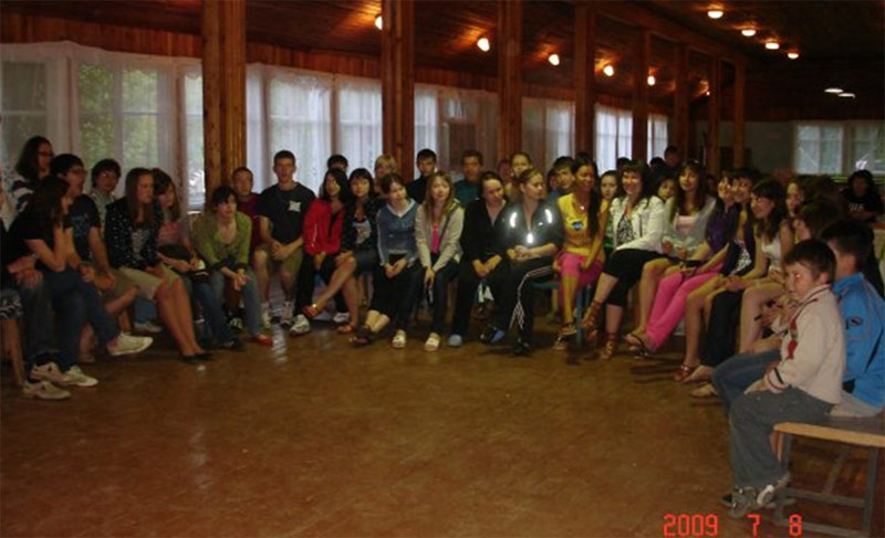 ��� �� ���������� �����, 80.8 Kb