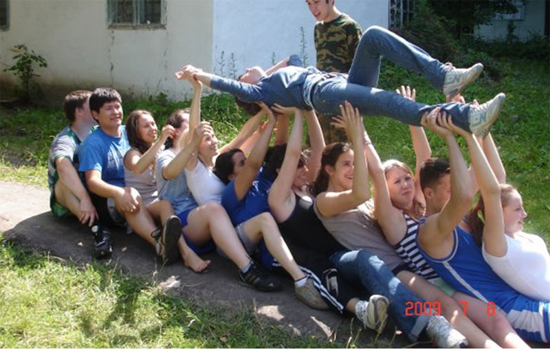 ���������� �������, 94.8 Kb