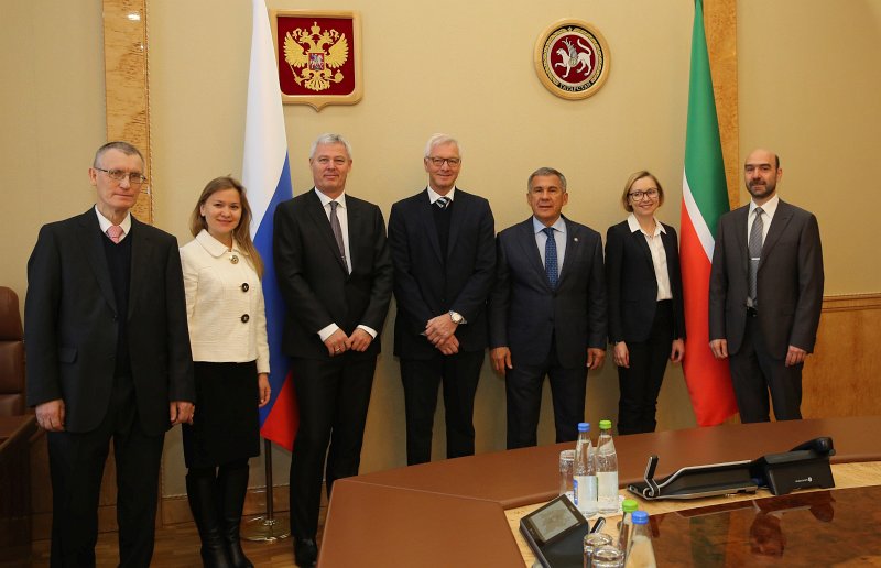 ������� � �.�.������������, 62.9 Kb