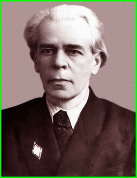 kali1_smal.jpg, 91.5 Kb