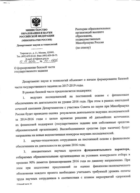 ������, 83.9 Kb