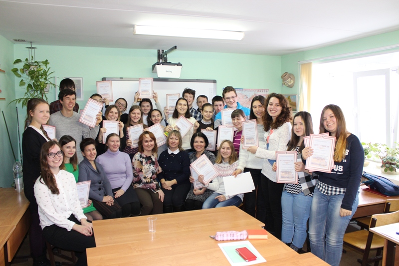 ���������: ���������� ����, 240.9 Kb