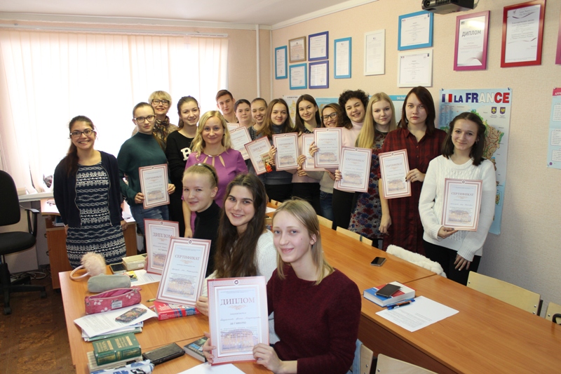 ���������: ����������� ����, 255.4 Kb