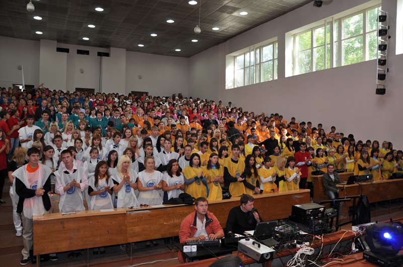 � ������� ���� ������� �, 71.4 Kb