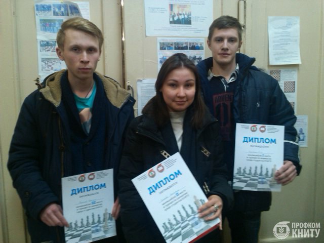 ����������  ����������� ���������� �������  (������-������)  ���� �������� (535161)-1-��, 6,5 ���� �� 7. ����� ������� (222151)-2-��,5,5 ����. ������ ������� (226131)-3-��, 5 �����, 53.2 Kb