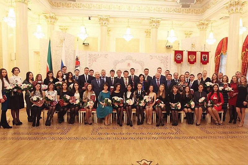 ������ ������ � ����������� 2016 �., 109.4 Kb