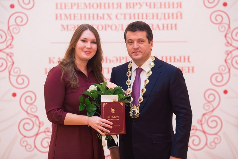 ����� �������, 63.2 Kb