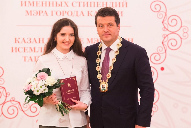 ������ �������, 64.9 Kb