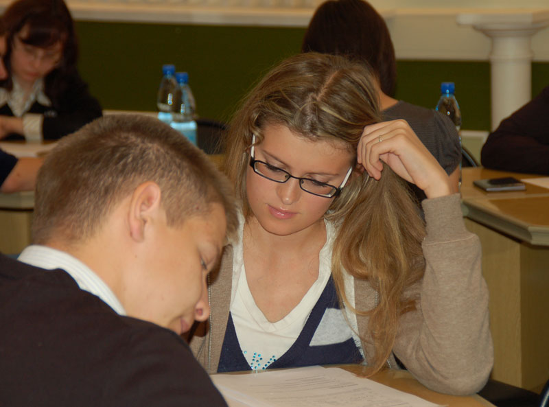 ��������� ���������, 69.2 Kb