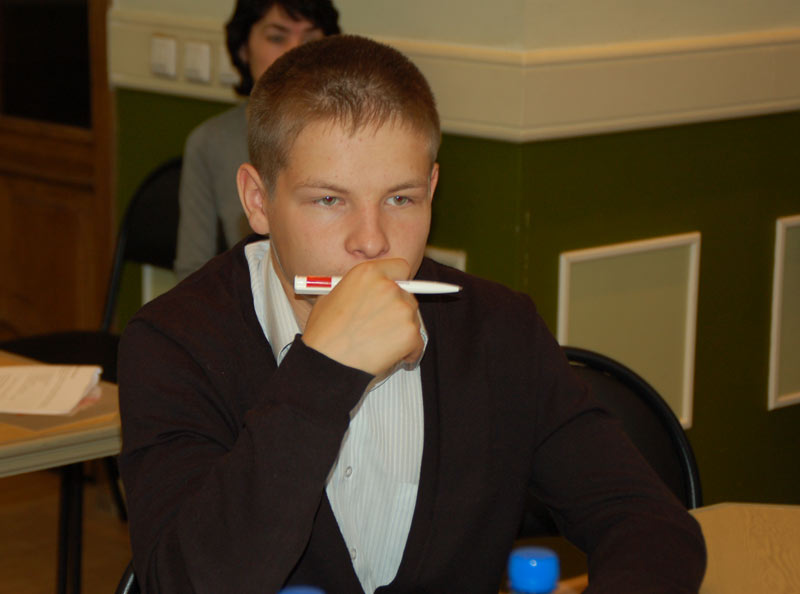 ��������� ���������, 43.3 Kb