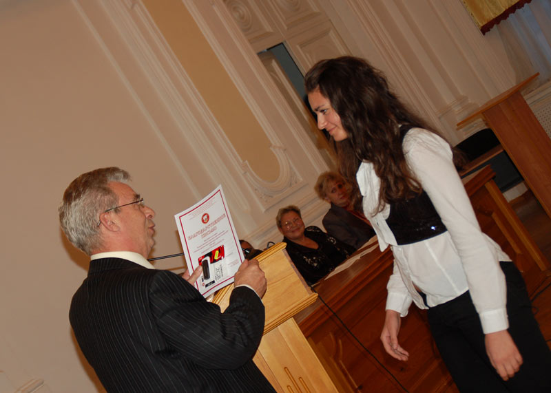 ����������� �����������, 67.7 Kb