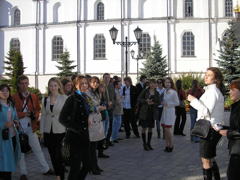 ��������� �� ������, 96.6 Kb