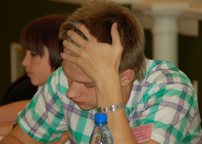 �������� ��������� - 2009, 77.3 Kb