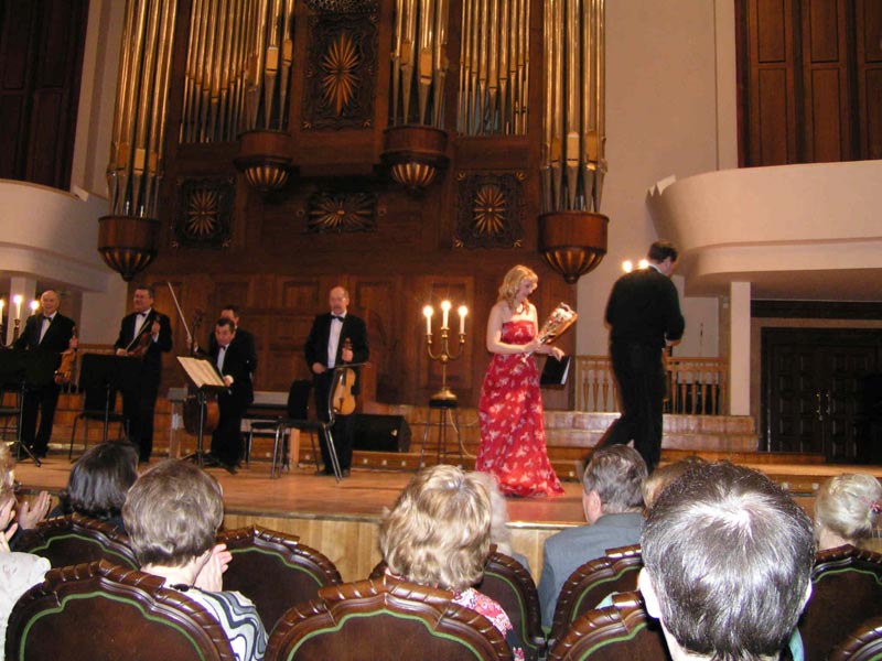 ��������������� �������� ������� �� �  �.��������, 90.2 Kb