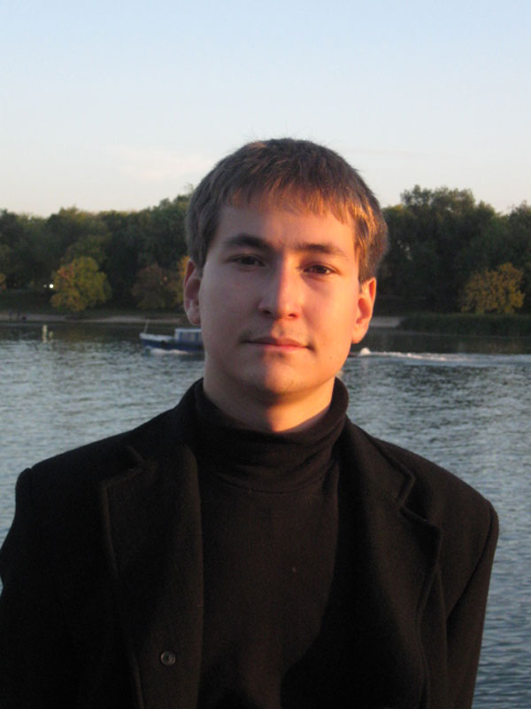 �. ���������, 54.4 Kb