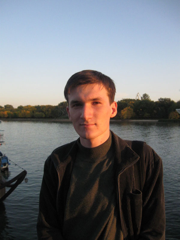 �.�������, 58.5 Kb