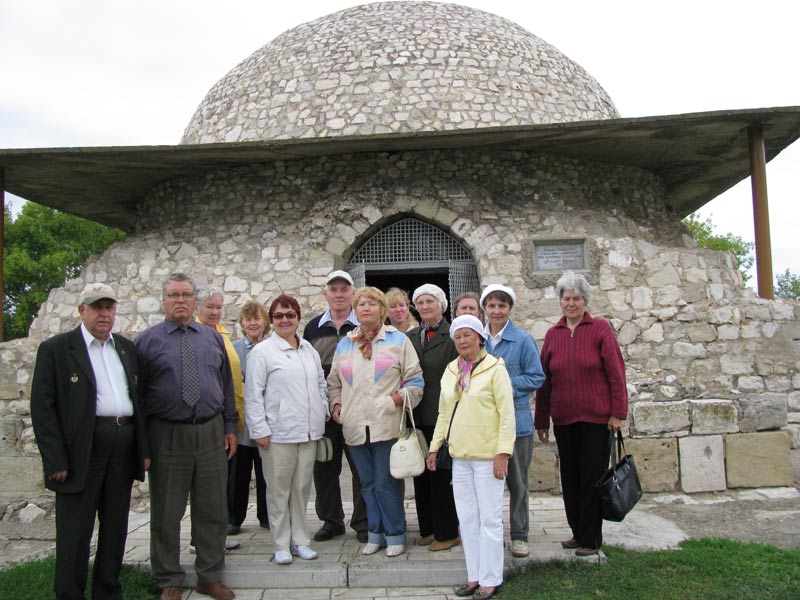 ������ ���������� ��������� � ������������� �� ����������� �.�., 92.2 Kb