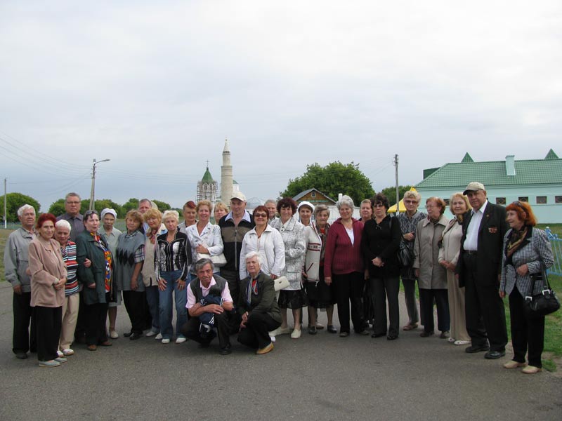 ������ ��������� � ��������, 60.7 Kb