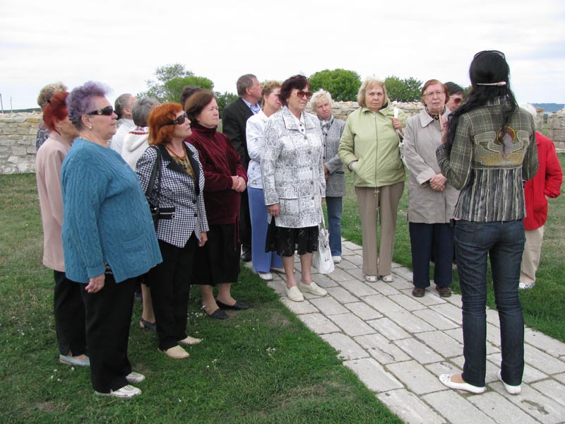 �������� �������� ��������� ������������ � ��������� ������������� ����������� �������� ��������, 89.3 Kb